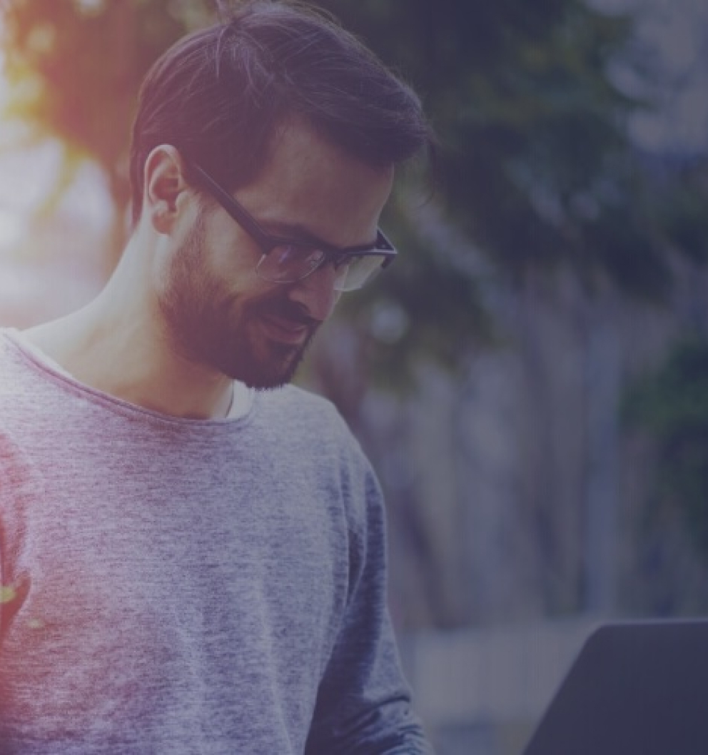 Forex Trading Strategies Guide