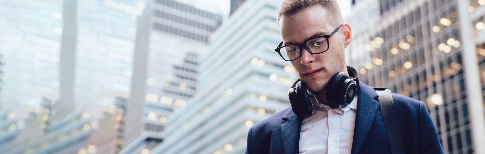 什麼是差價合約