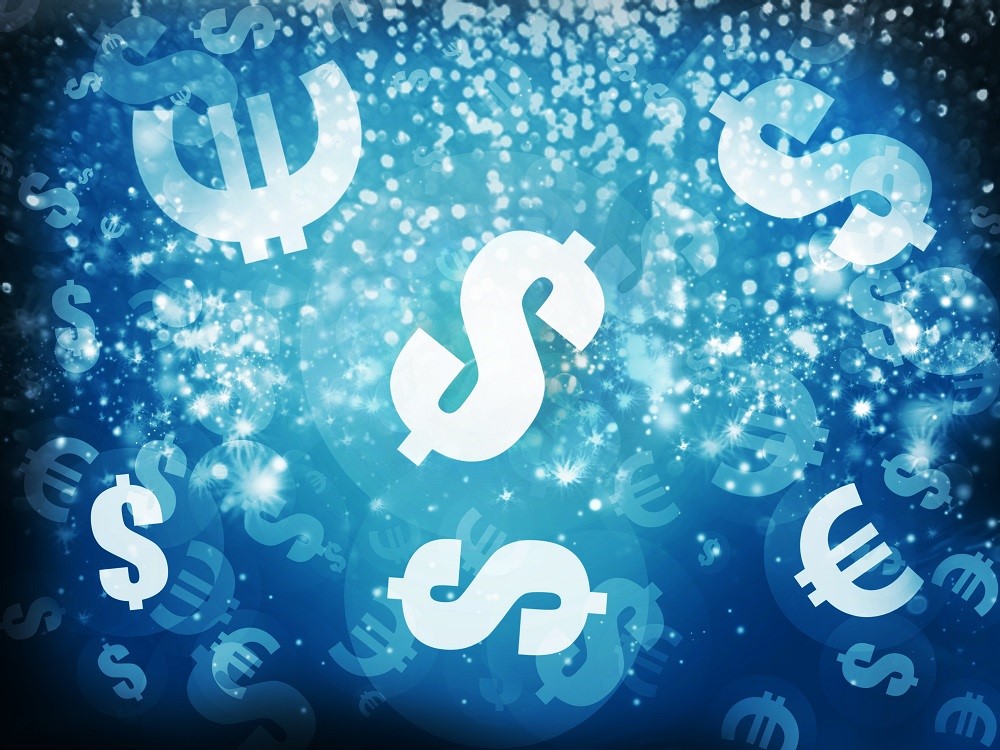 【现学现用】货币市场的底层逻辑