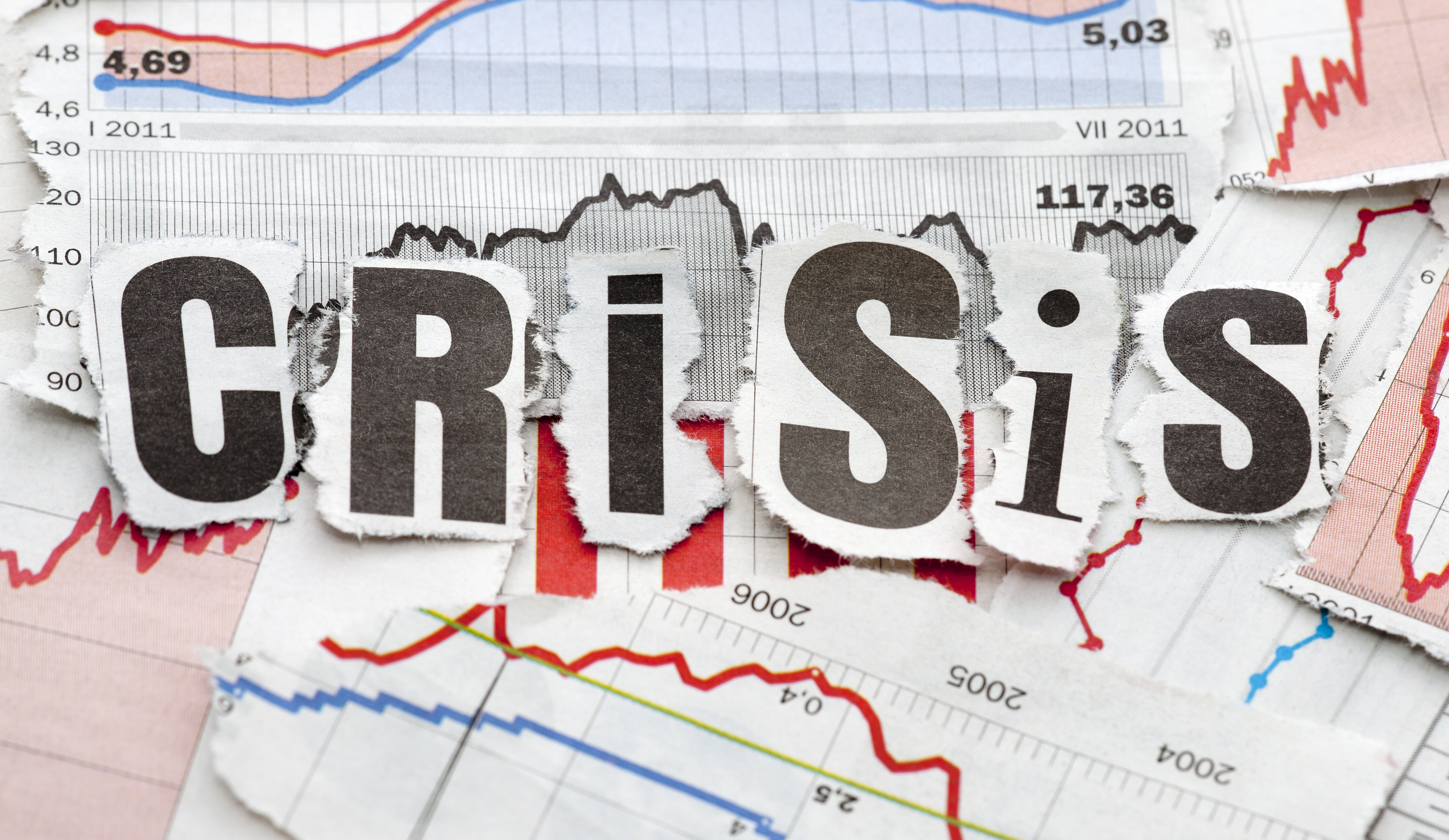 【行情分析】剧烈震荡下的市场逻辑线