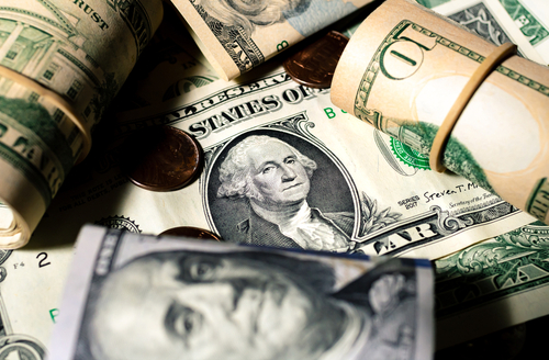 【行情分析】美联储趋向停止加息？美元走势怎么看