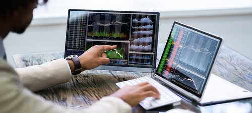 【热点时评】聚焦本周两场重磅经济会议