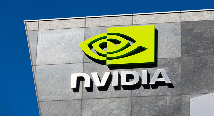 nvidiaa