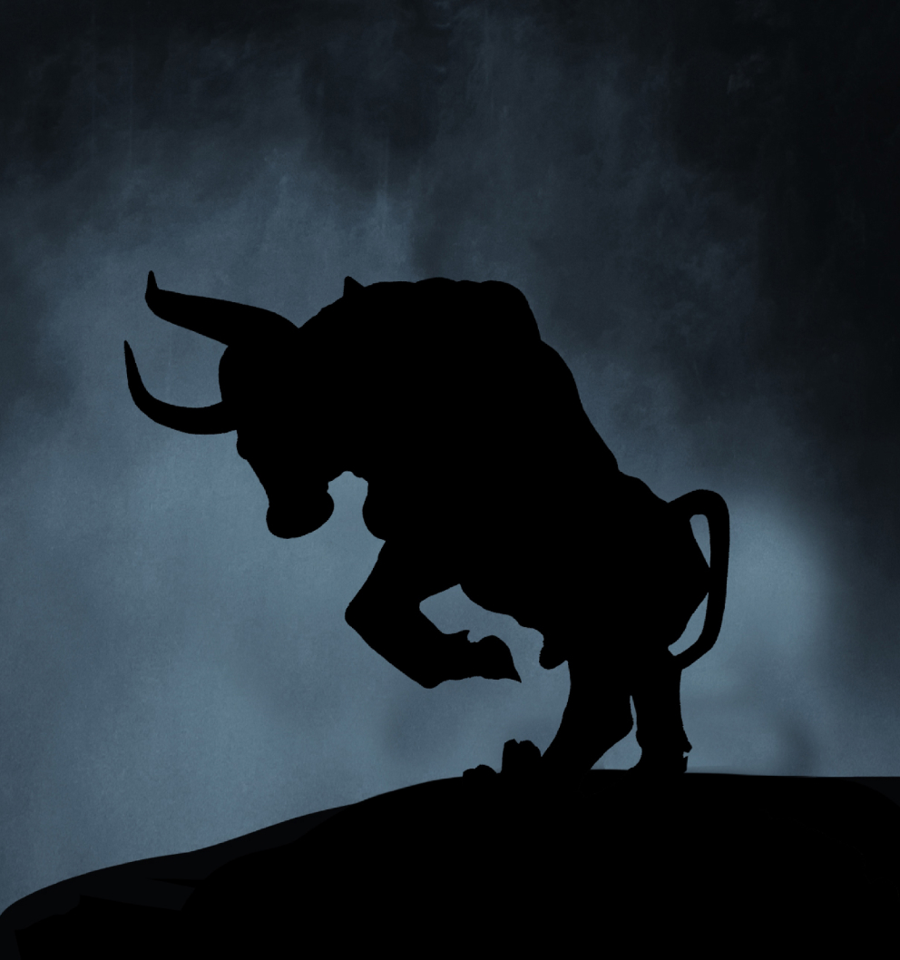 FXI Bullish Candlestick Patterns Guide