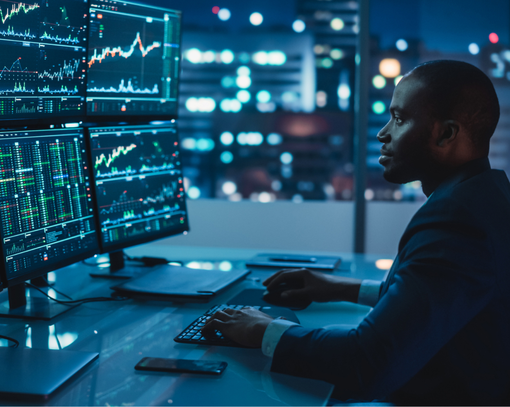 Team building and workshops