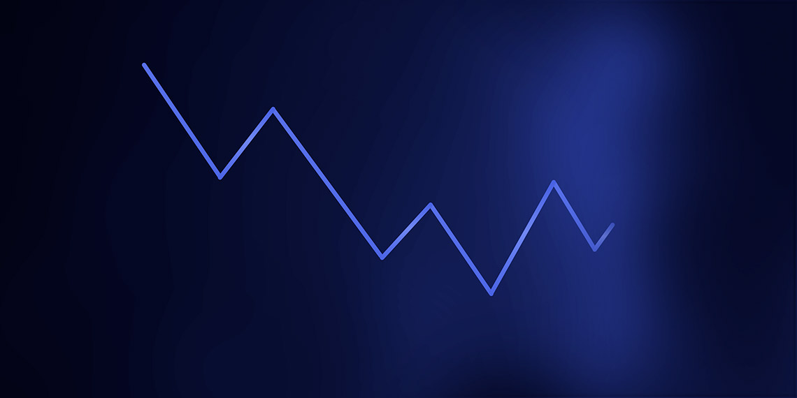 交易中如何應用初始伽利形態抓住買賣機會