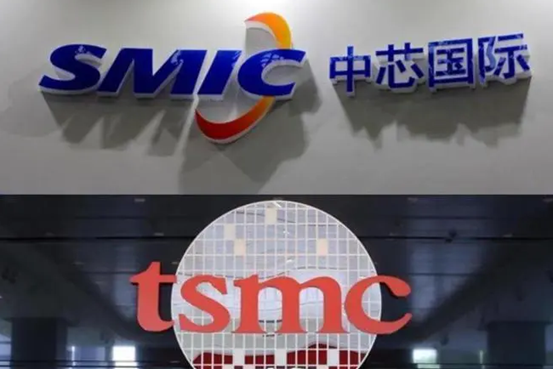 smic