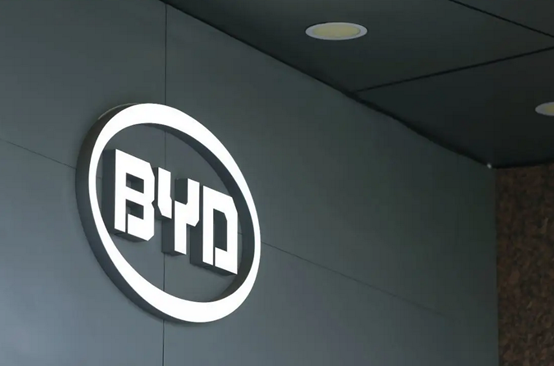 全球首家！这家中国车企宣布停产燃油车！它能成为中国特斯拉？